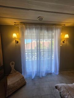 Mavrommati luxury residence no2 - Limassol - 8