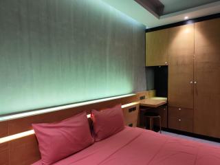 Nai Harn beach - Studio room at ReLife The Windy - Rawai Beach - 9