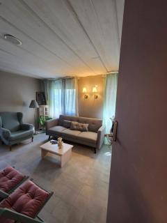 Mavrommati luxury residence no2 - Limassol - 5