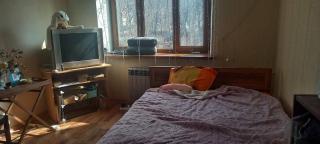 комната в центре города - Almaty - 0