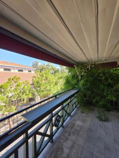 Mavrommati luxury residence no2 - Limassol - 4
