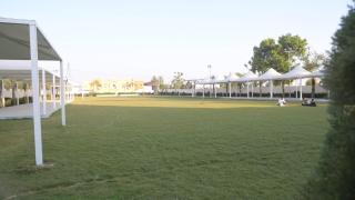 Nandgaon Resort - Rīngas - 4