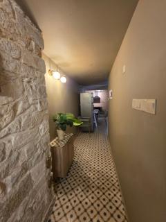 Mavrommati luxury residence no2 - Limassol - 3