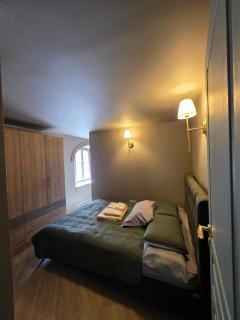 Mavrommati luxury residence no2 - Limassol - 2