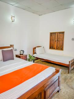Ama Villa - 6