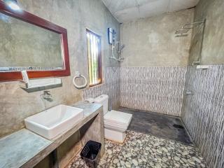 Ama Villa - Habarana - 5