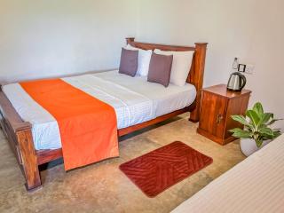 Ama Villa - 4