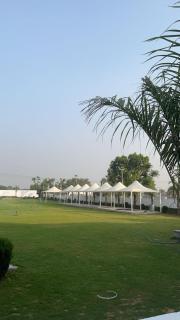 Nandgaon Resort - 3