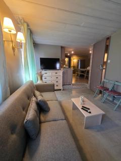 Mavrommati luxury residence no2 - Limassol - 6