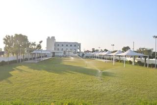 Nandgaon Resort - Rīngas - 2