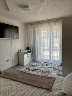Esma Sultanija CENTAR apartman - Jajce - 8