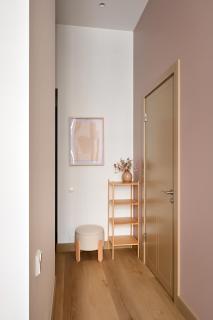 For business or family stay I Heart of Riga I New - Rīga - 1