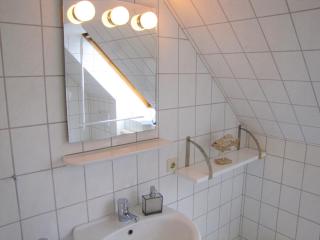 Haus Leißner - Büsum - 3