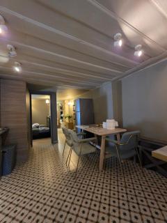 Mavrommati luxury residence no2 - Limassol - 1