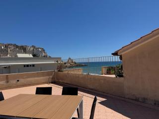 Marea Sperlonga - Sperlonga - 8