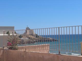 Marea Sperlonga - 7