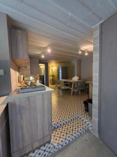 Mavrommati luxury residence no2 - Limassol - 3