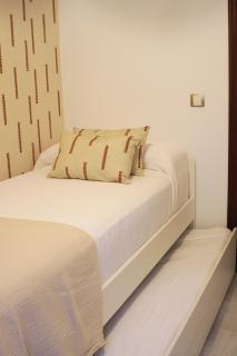 AvantiStays Jacaranda - Siviglia - 8