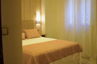 AvantiStays Jacaranda - Siviglia - 5