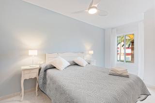 Apartamento Sol Playa Torrox A55 - 5