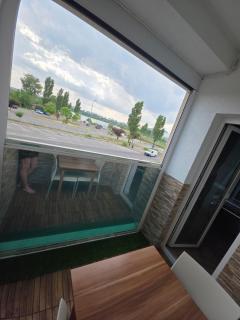Ellabeach - Mamaia - 8