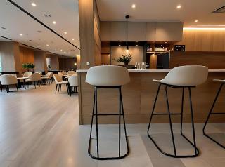 Lift Hotel - Sauze d'Oulx - 8