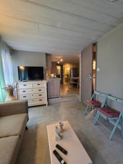 Mavrommati luxury residence no2 - Limassol - 5