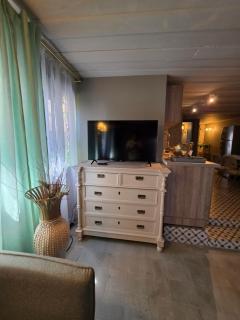 Mavrommati luxury residence no2 - Limassol - 4