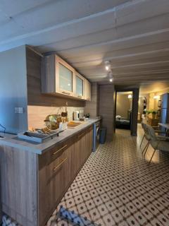 Mavrommati luxury residence no2 - Limassol - 2