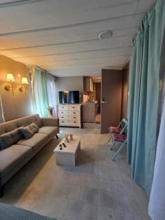 Mavrommati luxury residence no2 - Limassol - 8