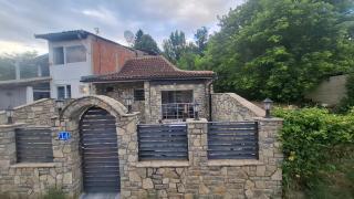 Bujtina Valentina - Prizren - 9