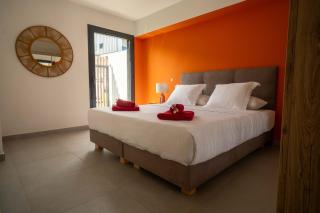 La Villa Bellevue - 1