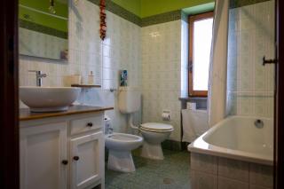 B&B Pian Savin - Giaveno - 1