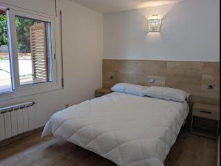 Winahost Apartment la Piscina de Creixell - 6