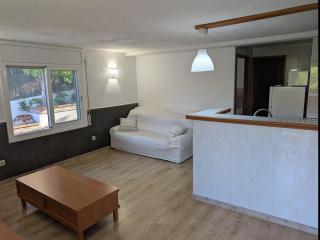 Winahost Apartment la Piscina de Creixell - Creixell - 5