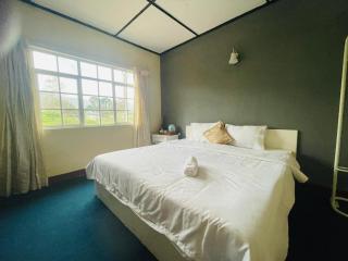 Nauro villa - Nuwara Eliya - 2