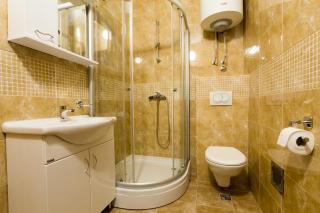 Apartments More 2 - 3