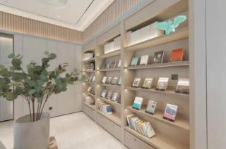 Ji Hotel Nanchong Xigang Cultural Commertcial Street - Nanchong - 4