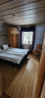 Mangard 2 - - 7