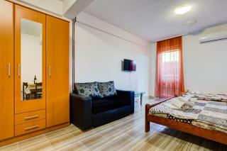 Apartments More 2 - Budva - 2