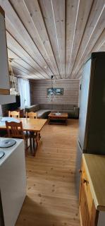Mangard 2 - - 6