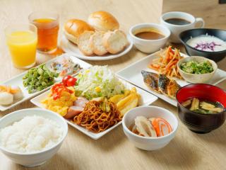 CHISUN BUDGET Kanazawa Ekimae - Kanazawa - 7