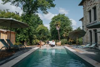 Domaine de Lézin - 4