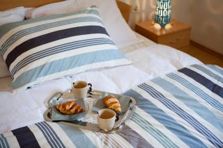 Apartments Beata - Marina - 7