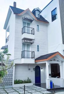 Zara Home Lembang - Padasul - 0