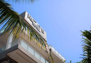 Hotel Rezo's - Baga - 9