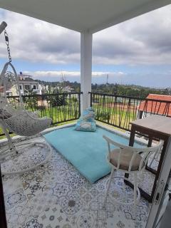 Zara Home Lembang - Padasul - 8