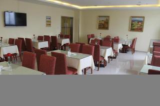 Hanting Hotel Luohe Remin Road - Luohe - 8