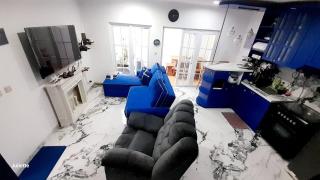Zara Home Lembang - Padasul - 3