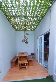 Zara Home Lembang - Padasul - 2